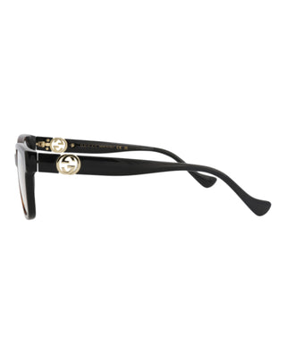 Gucci GG1025O Eyeglasses