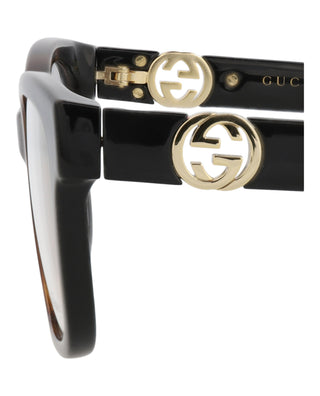 Gucci GG1025O Eyeglasses