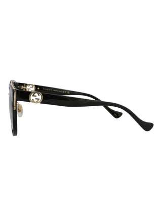 Gucci GG1027SK Sunglasses