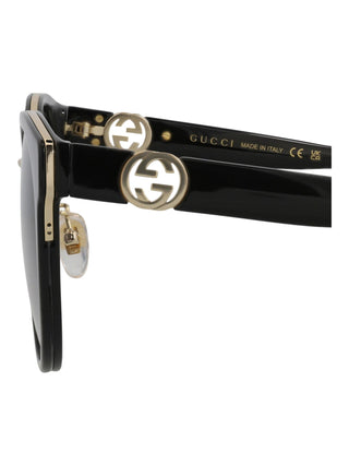 Gucci GG1027SK Sunglasses