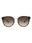 20355 - Havana Havana Brown