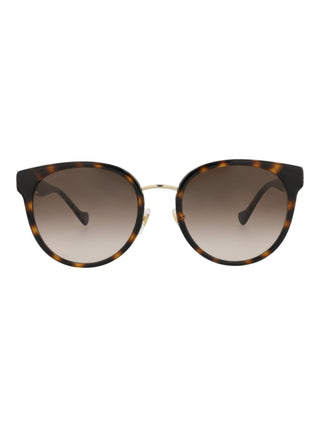 Gucci GG1027SK Sunglasses