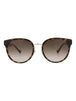 20355 - Havana Havana Brown
