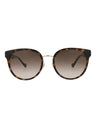 20355 - Havana Havana Brown