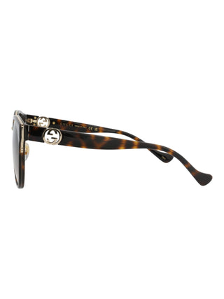 Gucci GG1027SK Sunglasses