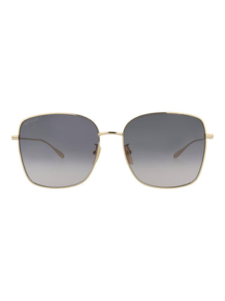 Gucci GG1030SK Sunglasses