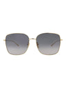 70045 - Gold Gold Grey