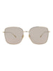 70215 - Gold Gold Pink