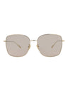 70215 - Gold Gold Pink