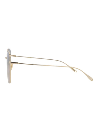 Gucci GG1030SK Sunglasses