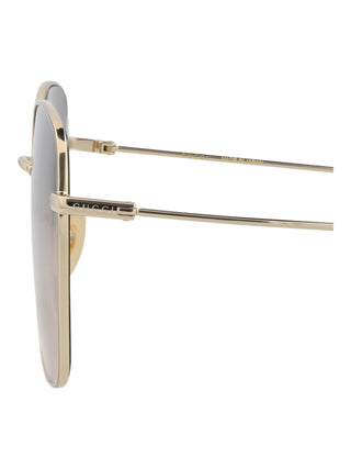 Gucci GG1030SK Sunglasses