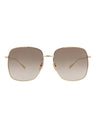 70043 - Gold Gold Brown