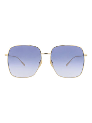 Gucci GG1031S Sunglasses