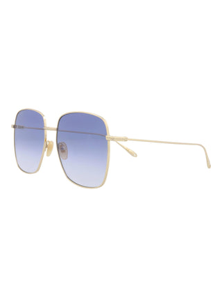 Gucci GG1031S Sunglasses