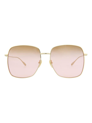 Gucci GG1031S Sunglasses