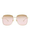 70215 - Gold Gold Pink