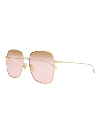 Gucci GG1031S Sunglasses