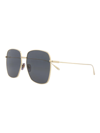 Gucci GG1031S Sunglasses