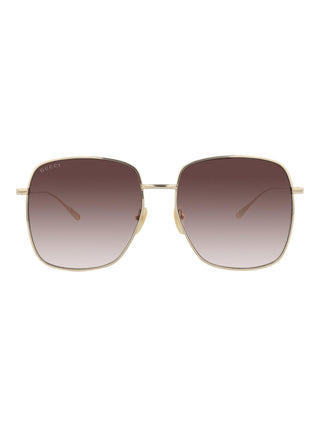 Gucci GG1031S Sunglasses-Beverly Hills Eyewear