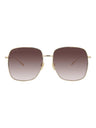 70048 - Gold Gold Red