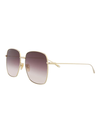 Gucci GG1031S Sunglasses-Beverly Hills Eyewear
