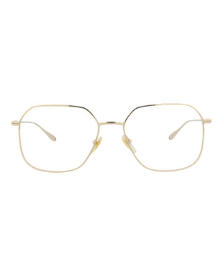 Gucci GG1032O Eyeglasses