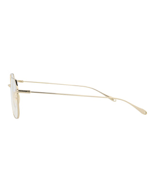 Gucci GG1032O Eyeglasses