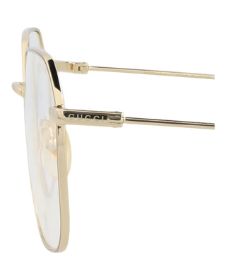 Gucci GG1032O Eyeglasses