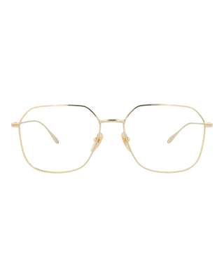 Gucci GG1032O Eyeglasses