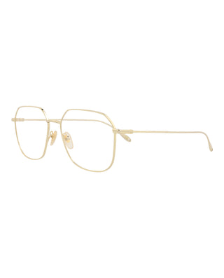 Gucci GG1032O Eyeglasses