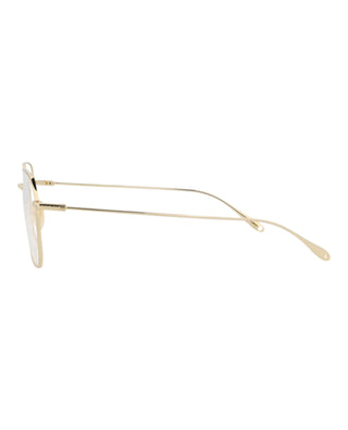 Gucci GG1032O Eyeglasses