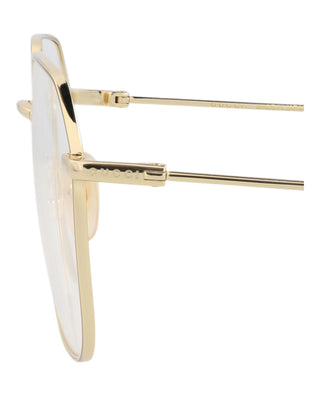 Gucci GG1032O Eyeglasses