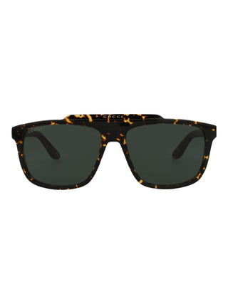 Gucci GG1039S Sunglasses