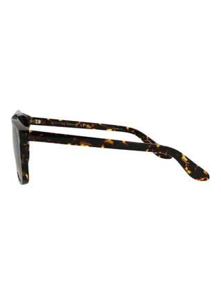 Gucci GG1039S Sunglasses