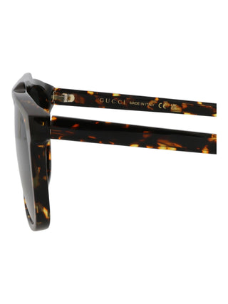 Gucci GG1039S Sunglasses
