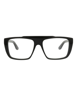 Gucci GG1040O Eyeglasses