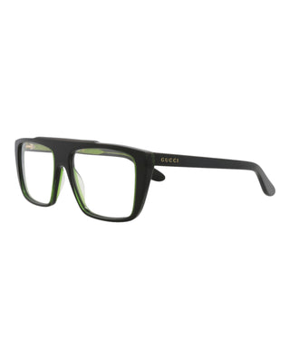 Gucci GG1040O Eyeglasses