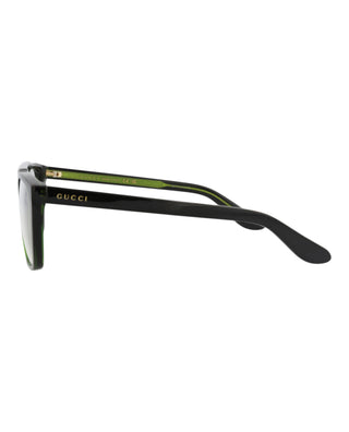 Gucci GG1040O Eyeglasses