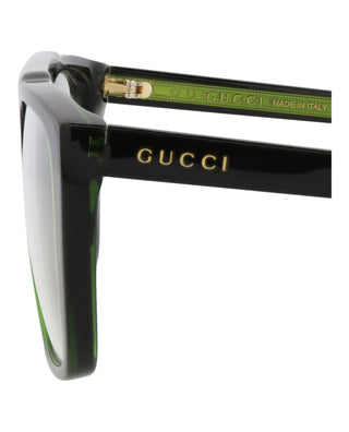 Gucci GG1040O Eyeglasses