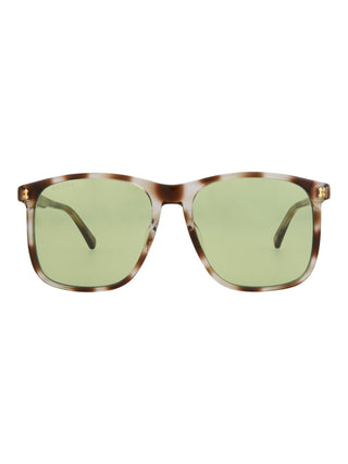 Gucci GG1041S Sunglasses