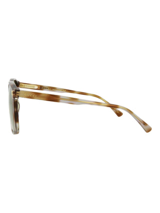 Gucci GG1041S Sunglasses