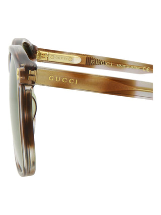 Gucci GG1041S Sunglasses