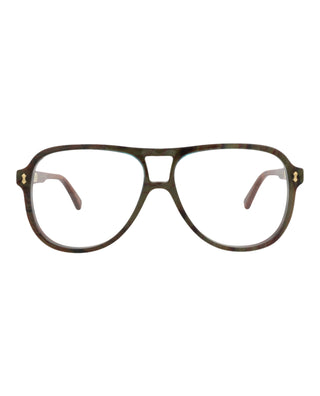Gucci GG1044O Eyeglasses