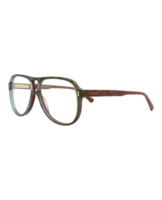 Gucci GG1044O Eyeglasses