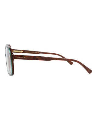 Gucci GG1044O Eyeglasses