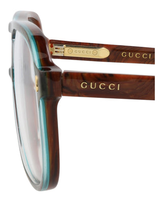 Gucci GG1044O Eyeglasses