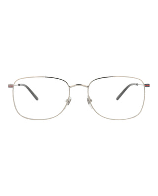 Gucci GG1052O Eyeglasses