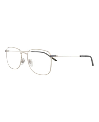 Gucci GG1052O Eyeglasses