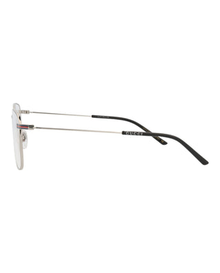 Gucci GG1052O Eyeglasses
