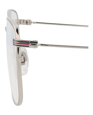 Gucci GG1052O Eyeglasses